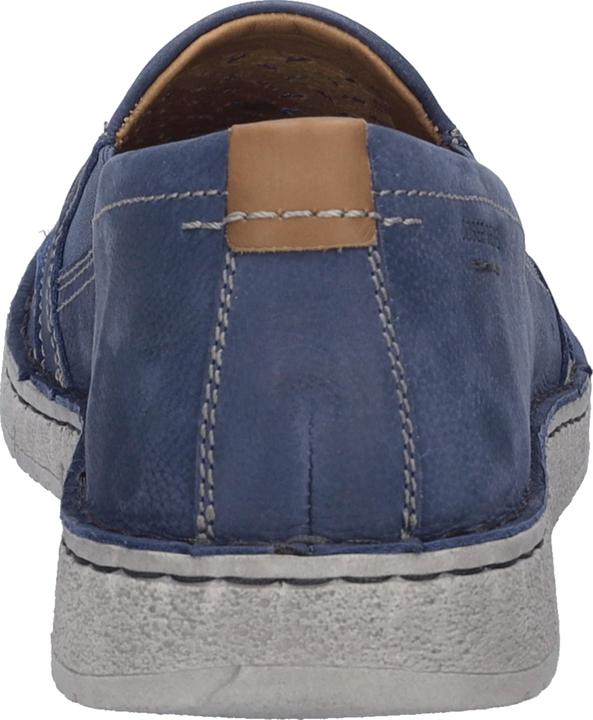 Produktbild Josef Seibel 47727-52 (42)
