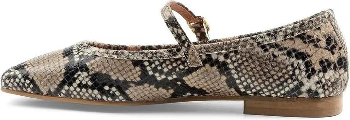 Produktbild Andrea Sabatini Jada (37)