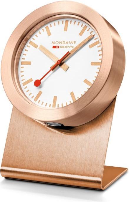 Image du produit Mondaine Horloge magnétique
