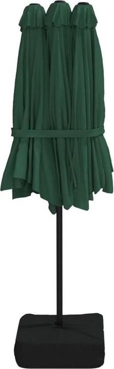 Immagine prodotto vidaXL Sonnenschirm (4.49 m)