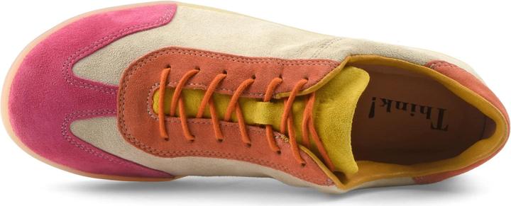 Immagine prodotto Think! Halbschuhe (40)