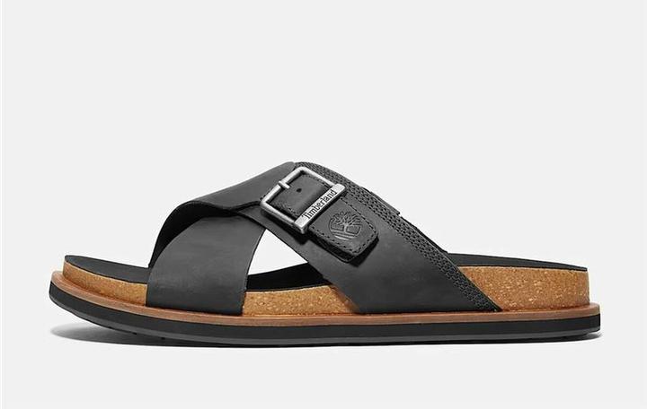 Produktbild Timberland Sandalen (40)