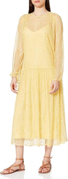 Image du produit DAY Birger et Mikkelsen Robe de soirée Outcall (36)