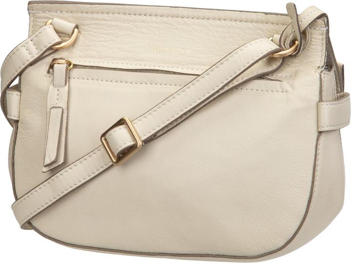 Immagine prodotto Burkely Handtasche Demi