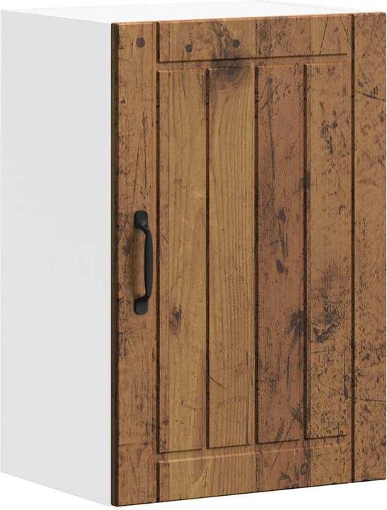 Immagine prodotto vidaXL Madlene (40 x 31 x 60 cm)