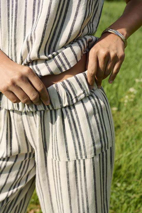 Immagine prodotto Kaffe Milia (34)