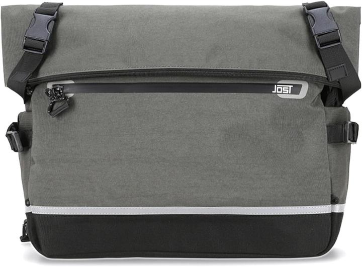 Immagine prodotto Jost Borsa a tracolla Lillehammer Messenger Bag