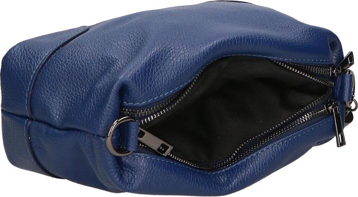 Produktbild Gave Lux Handbag
