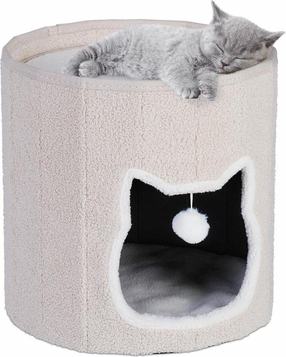 Produktbild Relaxdays Schwerlastregal