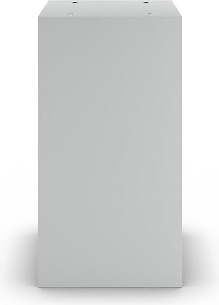 Produktbild eurokraft basic Hängeschrank (35 cm, 60 cm)