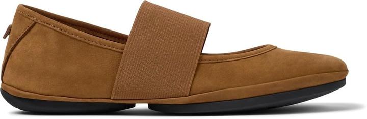 Produktbild Camper 3583325 (39)