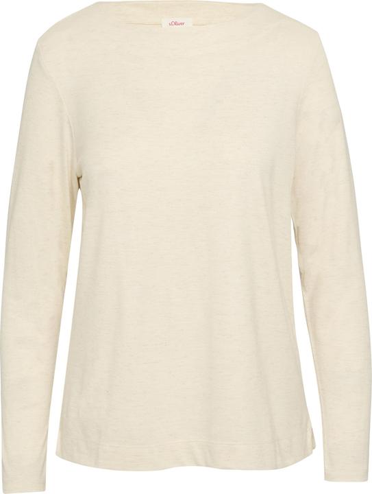 81W9 beige