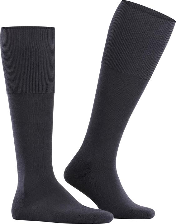 Produktbild Falke Airport Plus (Einzelpack, 41 - 42)
