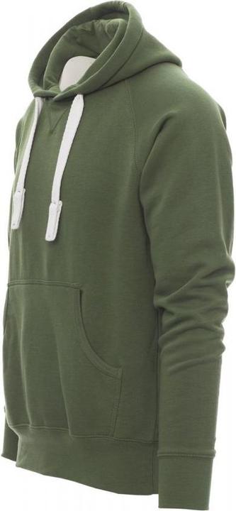 Image du produit Payper Sweat-shirt (S)