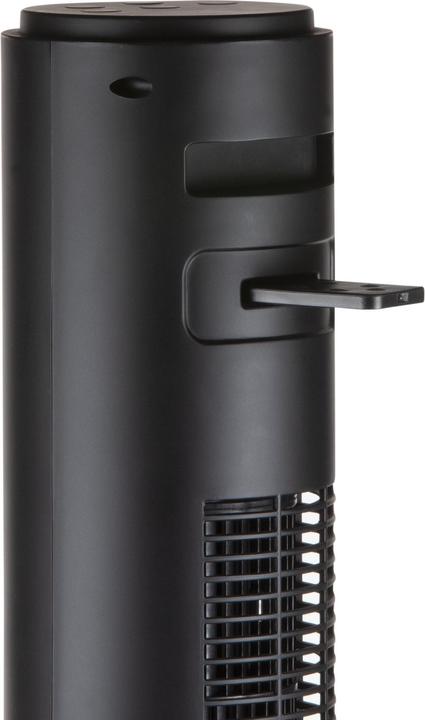 Productafbeelding Domo Ventilator
