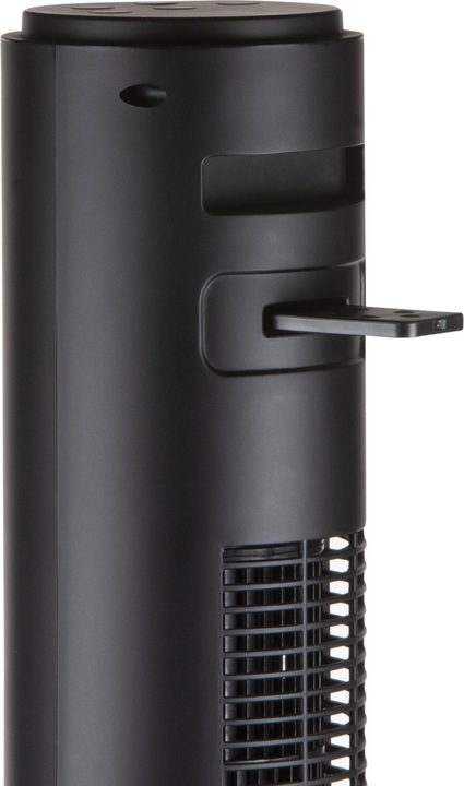 Productafbeelding Domo Ventilator