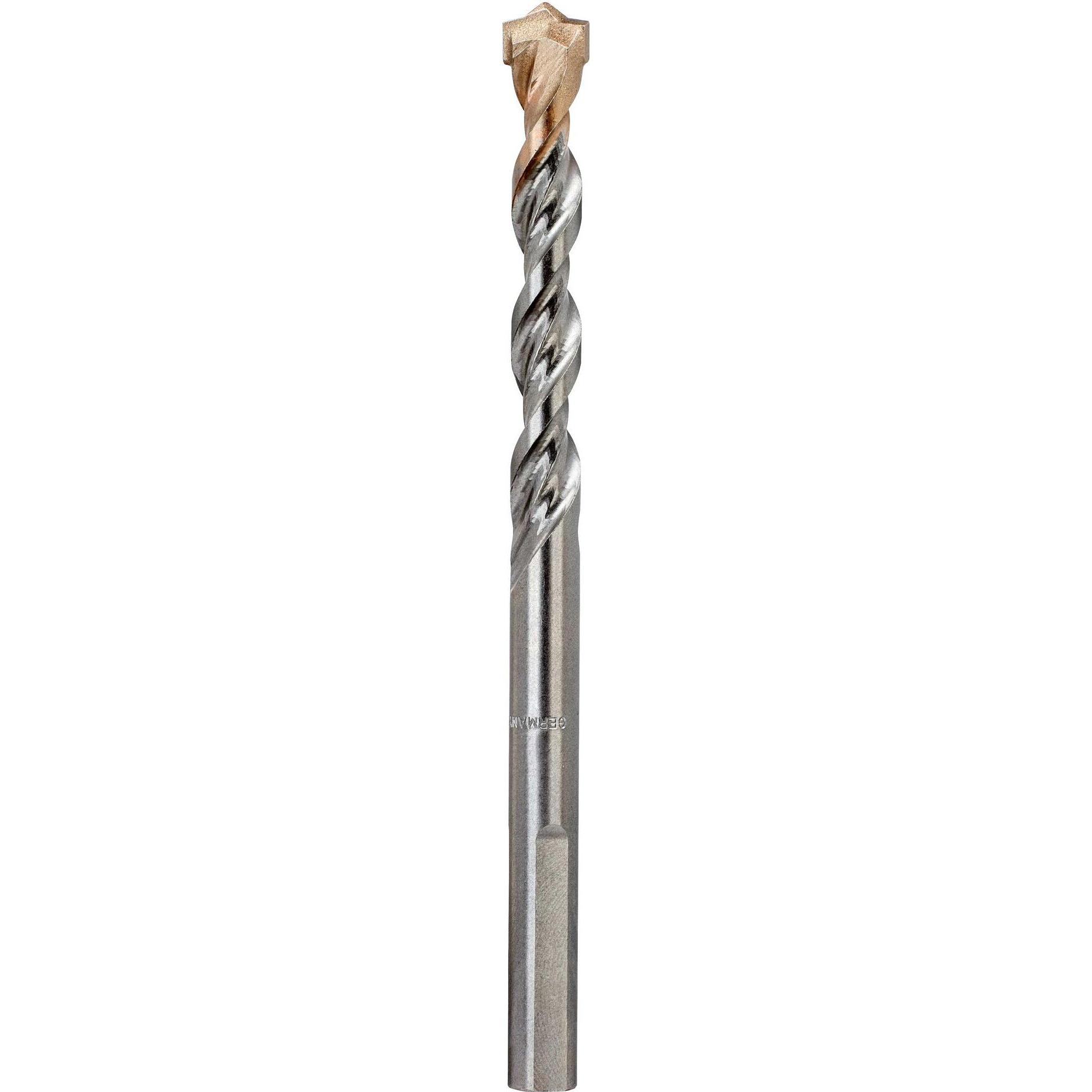 DeWalt, Bohrereinsatz, Steinbohrer (5 Millimeter)