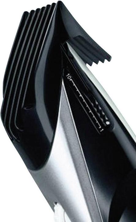 Produktbild Grundig Mc 3140