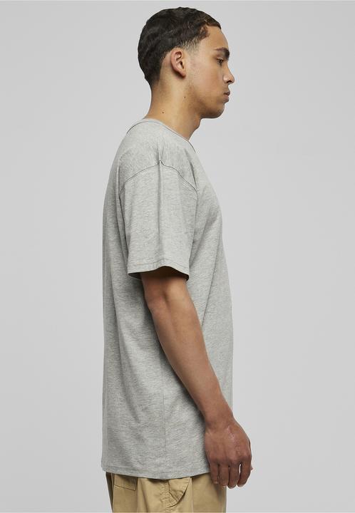 Produktbild Urban Classics Oversized Tee (M)