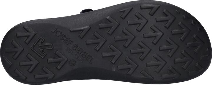 Produktbild Josef Seibel 27314-TE86 (41)
