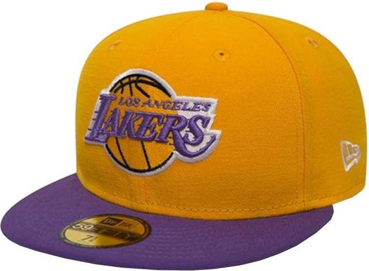 Produktbild New Era BaseballMütze