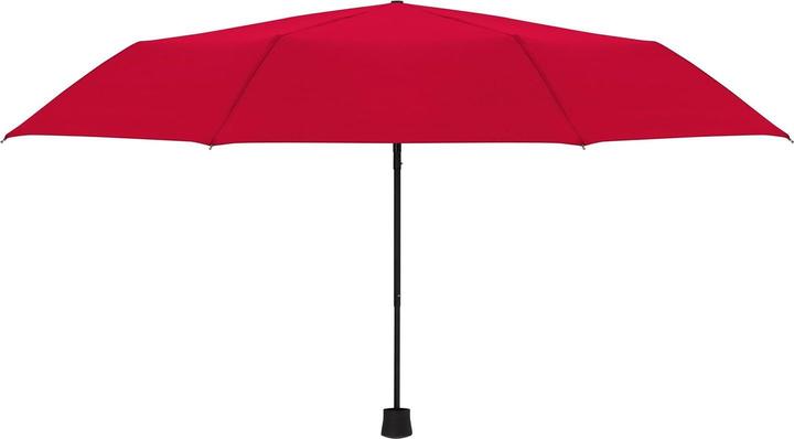 Image du produit Doppler Parapluie de poche Mia Insbruck 23.5 cm