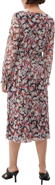 Produktbild s.Oliver Abito Black Label (34)