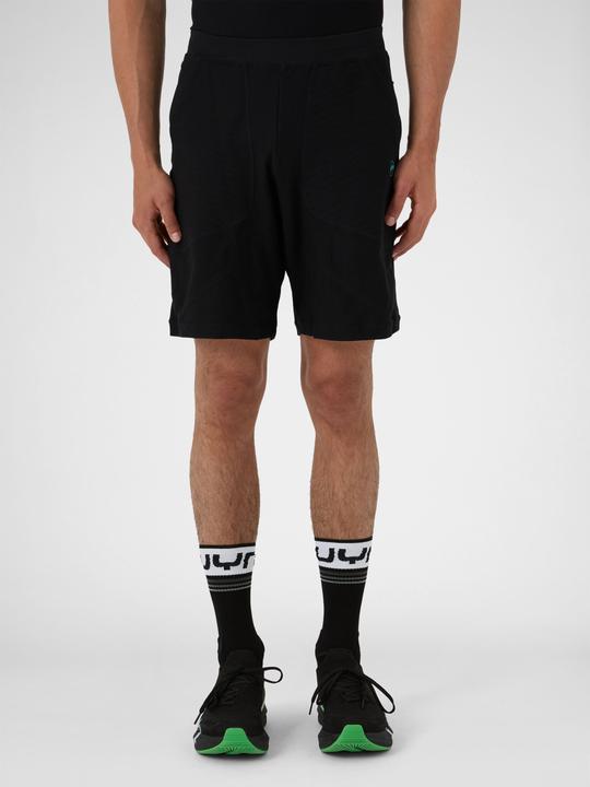 Image du produit UYN Run Fit (M)