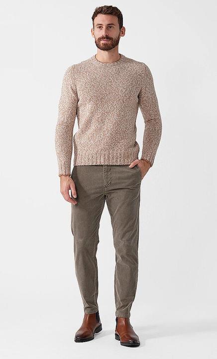 Produktbild MAC Jeans Cordhose GRIFFIN (W36/L28)