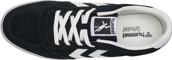 Image du produit hummel Stadil Low OGC 3.0 (37)