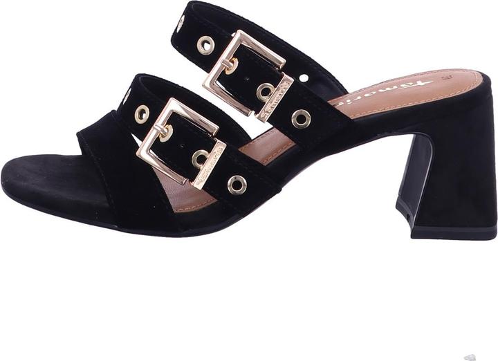 Produktbild Tamaris Pantolette (39)