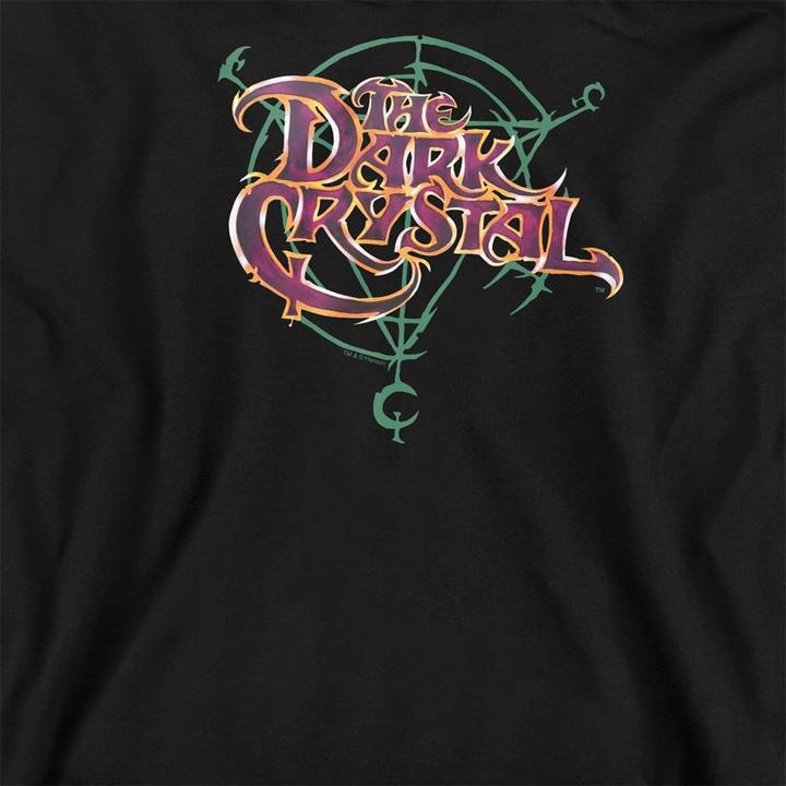 Produktbild Mister B Sweatshirt Logo (S)