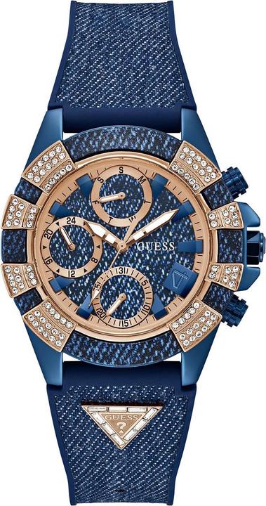 Immagine prodotto Guess GW0813L1 ICONICO 40ESIMO (40 mm)