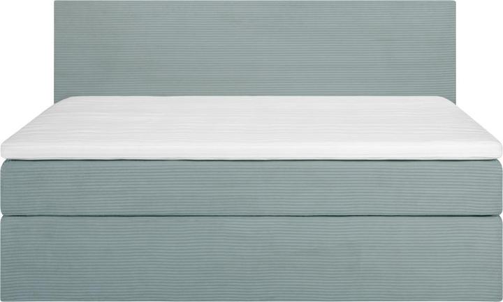 Immagine prodotto Welnova Almeria (180 x 200 cm)