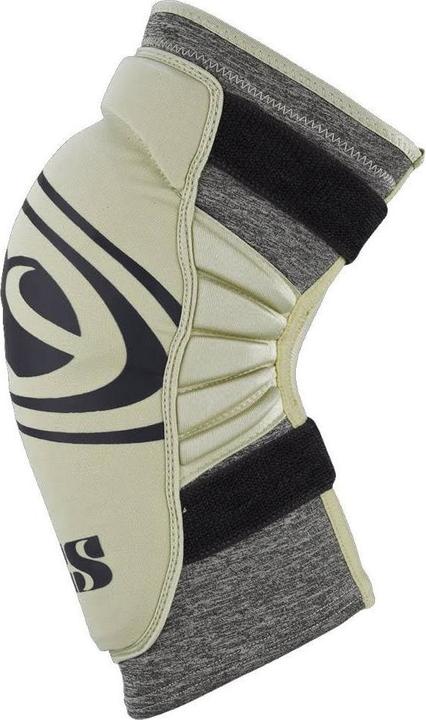 Produktbild iXS Carve Evo+ (XXL, Knieschoner)