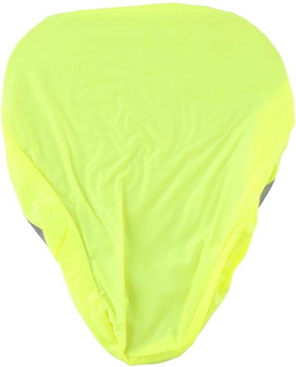 Dunlop Copertura antipioggia per la sella