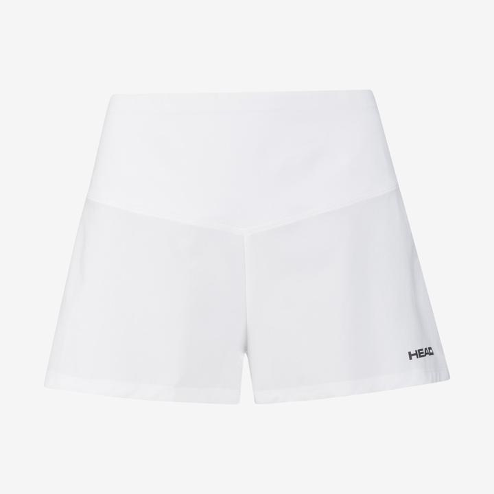 Produktbild Head DYNAMIC Shorts Women (M)