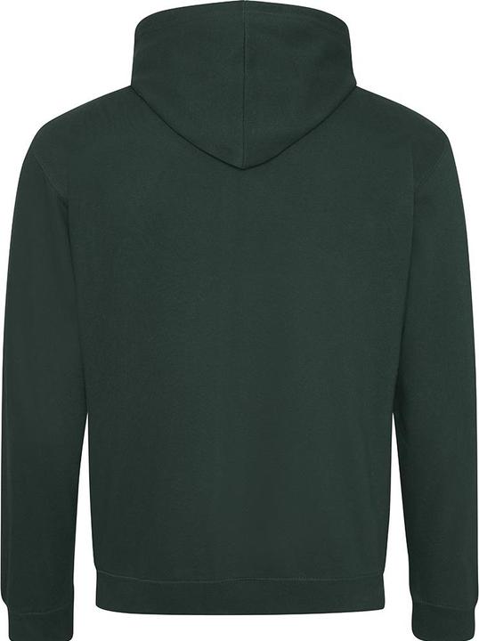 Immagine prodotto Awdis Maglia con cappuccio Felpa con cappuccio (S)