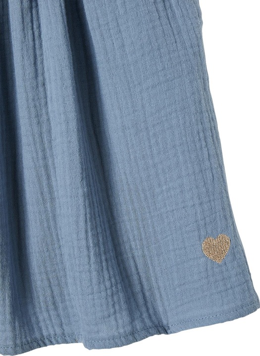 Actual product image Vertbaudet Rock (98)
