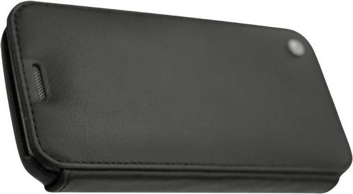 Image du produit Noreve Housse cuir horizontal (Samsung Galaxy S7)