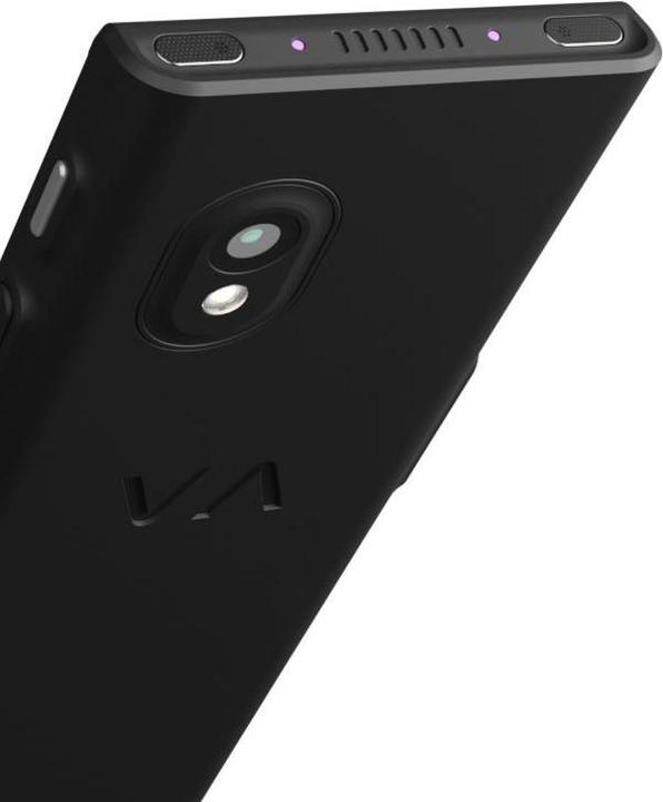 Produktbild Vasco Electronics Sprachübersetzer V4 (2 GB)
