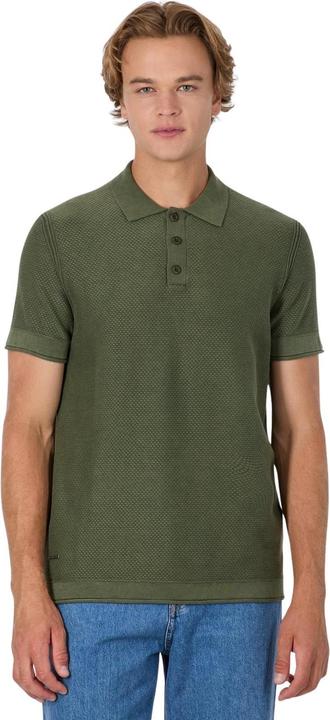 Actual product image Ragwear Tarsh (L)