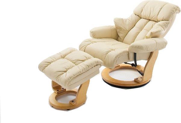 Actual product image Robas Lund Calgary