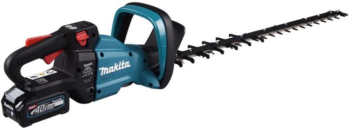 Image du produit Makita UH007GD201 (Fonctionnement sur batterie)