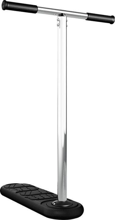 Actual product image Indo 570