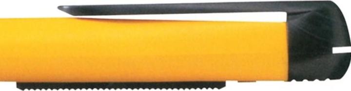 Produktbild Olfa A-5 (Cutter)