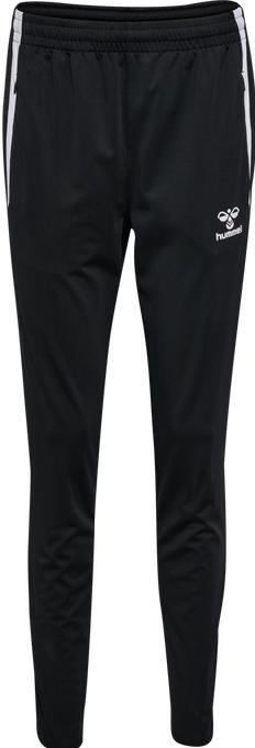 Produktbild hummel hmlLEAD 2.0 TRAINING PANTS WOMAN (XL)