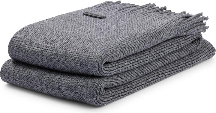 Actual product image BOSS Albas