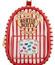 Produktbild Cinereplicas Harry Potter Schlüsselanhänger Bertie Bott's Every Flavour Beans