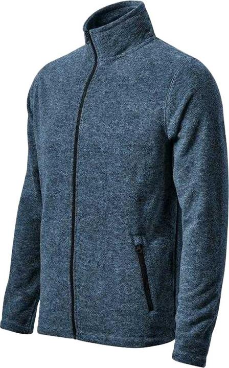 Immagine prodotto Malfini Micro Factor Giacca Pile Uomo (M)